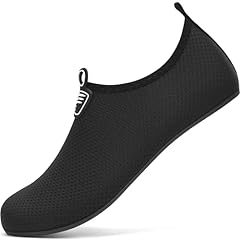 Sportvibe water shoes for sale  Delivered anywhere in UK
