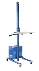 Vestil pel 100s for sale  Delivered anywhere in USA 
