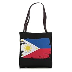 Official philippines flag for sale  Delivered anywhere in USA 