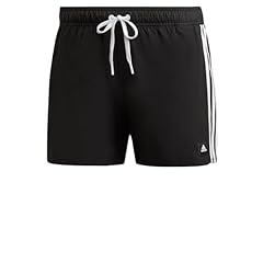 Adidas uomo stripes usato  Spedito ovunque in Italia 