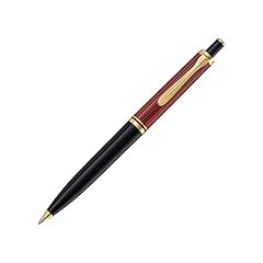 Pelikan souverän k400 for sale  Delivered anywhere in USA 