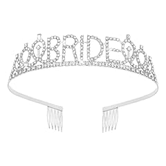 Bahaby bachelorette party for sale  Delivered anywhere in USA 