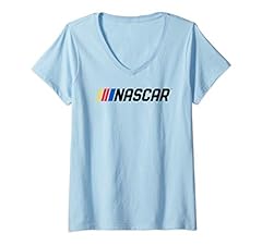 Womens nascar full for sale  Delivered anywhere in USA 