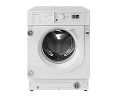 Indesit push integrated for sale  Delivered anywhere in UK