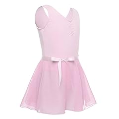 Tiaobug ballettkleid mädchen gebraucht kaufen  Wird an jeden Ort in Deutschland