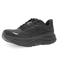 Hoka men bondi for sale  Delivered anywhere in USA 