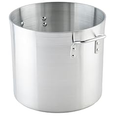 Winco heavy duty for sale  Delivered anywhere in USA 