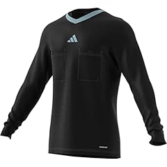 Adidas hp0751 ref gebraucht kaufen  Wird an jeden Ort in Deutschland