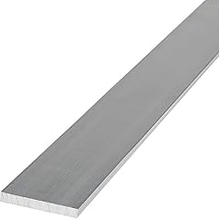 Multi metals shop for sale  Delivered anywhere in UK