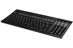 Mustek teclado tpv gebraucht kaufen  Wird an jeden Ort in Deutschland