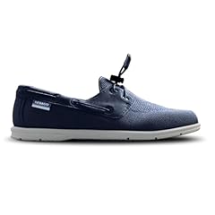 Sebago men monterey for sale  Delivered anywhere in USA 