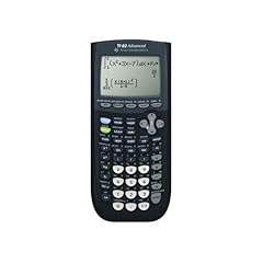 ti 59 texas instruments d'occasion ti 59 texas instruments d'occasion Livré partout en France