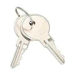 Notonmek keys ch751 for sale  Delivered anywhere in USA 