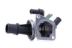 Ridex 316t0282 termostato usato  Spedito ovunque in Italia 