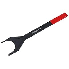 Neilsen ct5819 drive for sale  Delivered anywhere in UK