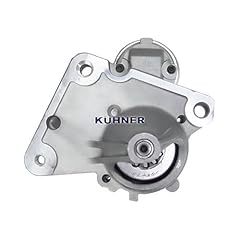 Kuhner 101260 motorino usato  Spedito ovunque in Italia 