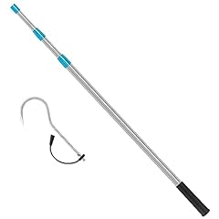 Sanlike telescopic fishing for sale  Delivered anywhere in USA 