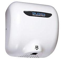 Sloan ehd 502 for sale  Delivered anywhere in USA 