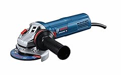 Bosch gws10 450 for sale  Delivered anywhere in USA 