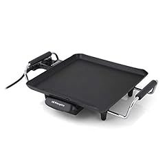 Tabla asado 2206 d'occasion  Livré partout en France