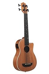 Kala brand music for sale  Delivered anywhere in USA 