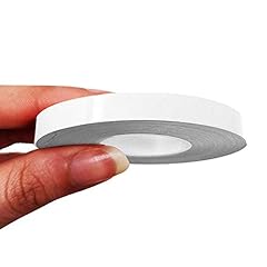 Quattroerre.it 10480 trim usato  Spedito ovunque in Italia 