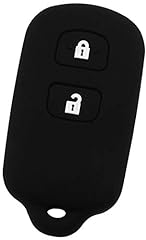 Keyguardz keyless remote for sale  Delivered anywhere in USA 