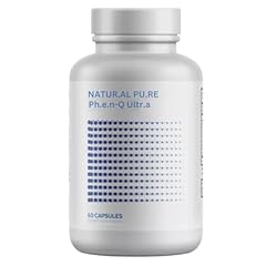 Ph.e.n ul.tra diet for sale  Delivered anywhere in USA 