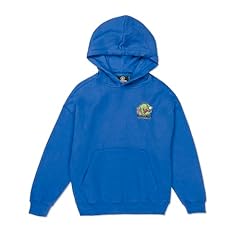 Volcom boys skate for sale  Delivered anywhere in USA 