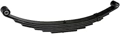 Dorman 929 1041 for sale  Delivered anywhere in USA 