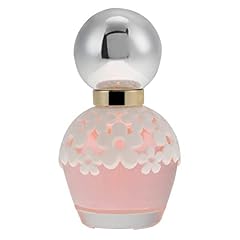 Daisy perfume lady for sale  Delivered anywhere in UK