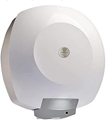 Thermobrico electric water for sale  Delivered anywhere in UK