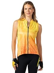 Terry breakaway mesh for sale  Delivered anywhere in USA 