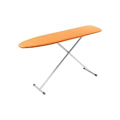 Honey collapsible ironing for sale  Delivered anywhere in USA 