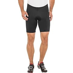 Vaude herren mens gebraucht kaufen  Wird an jeden Ort in Deutschland