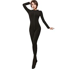 Besyfay women men for sale  Delivered anywhere in UK