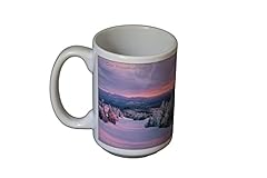 Adirondack ceramic coffee for sale  Delivered anywhere in USA 