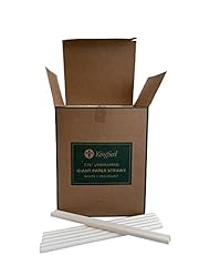 Kingseal disposable paper for sale  Delivered anywhere in USA 