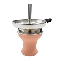 Aladin shisha kaminkopf gebraucht kaufen  Wird an jeden Ort in Deutschland