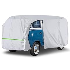 Complète housse voiture d'occasion  Livré partout en France