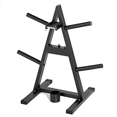 Frame weight plate for sale  Delivered anywhere in USA 