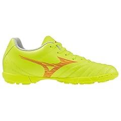 Mizuno shoe monarcida usato  Spedito ovunque in Italia 