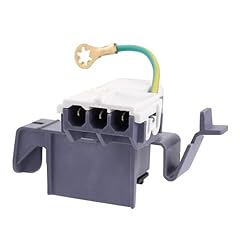 8318084 wp8318084 washer for sale  Delivered anywhere in USA 