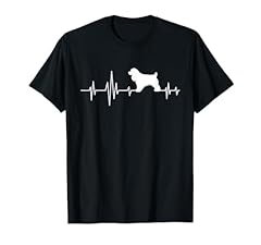 Cocker spaniel heartbeat for sale  Delivered anywhere in USA 