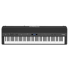 Roland 90x digital usato  Spedito ovunque in Italia 