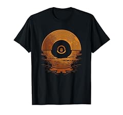 Vinyl records sunset for sale  Delivered anywhere in USA 