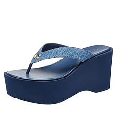 Coach women denim for sale  Delivered anywhere in USA 