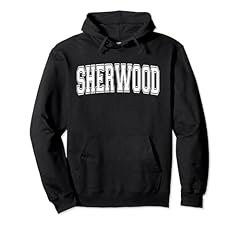 Sherwood oregon usa for sale  Delivered anywhere in USA 