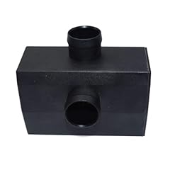 Crankcase breather oil for sale  Delivered anywhere in UK