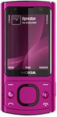 Nokia 6700 slide for sale  Delivered anywhere in Ireland